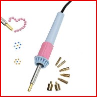 Dekorpka hobbyfelhasznlknak